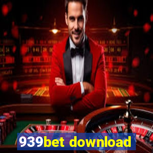 939bet download